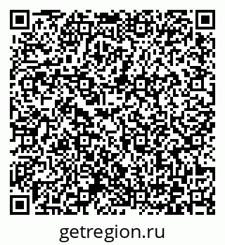 79372166691