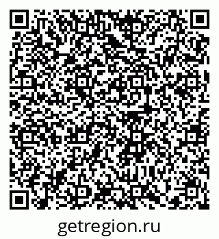 79372166692