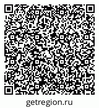79372166693