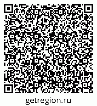 79372166694