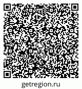 79372166696