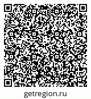 79372166697