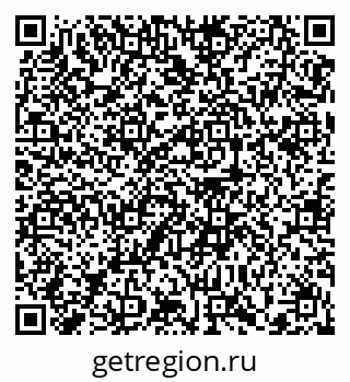 79372166698