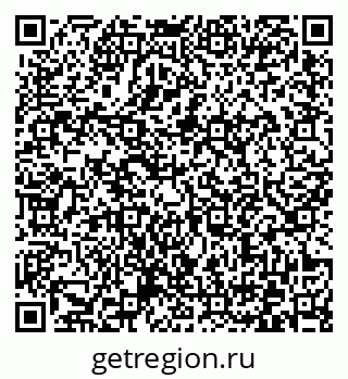 79372166702