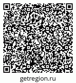 79372166703