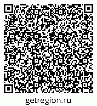 79372166706