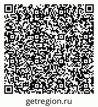 79372166708