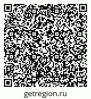 79372166709