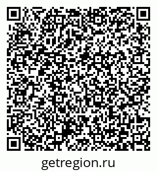 79372166712