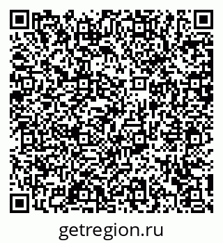 79372166715