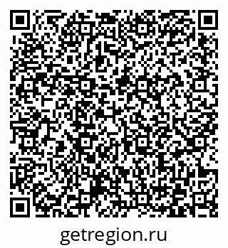 79372166716