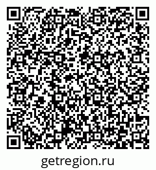 79372166722