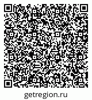 79372166724
