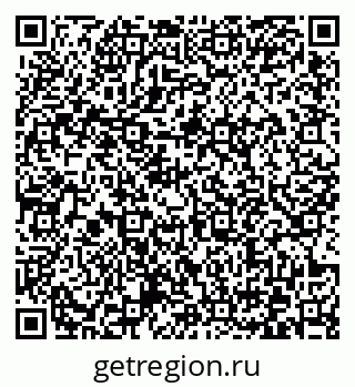 79372166726