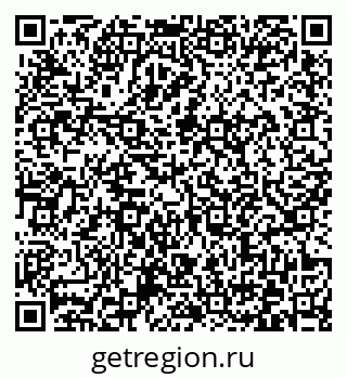 79372166732