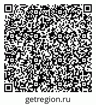 79372166733