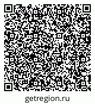 79372166737