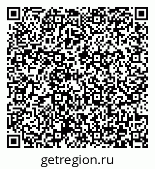 79372166739