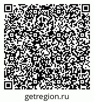 79372166740