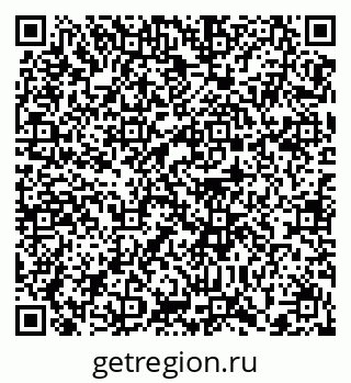 79372166749