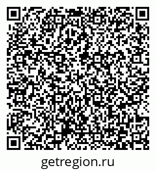 79372166754