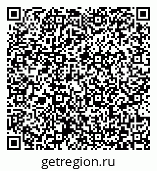 79372166758