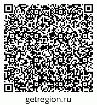 79372166761