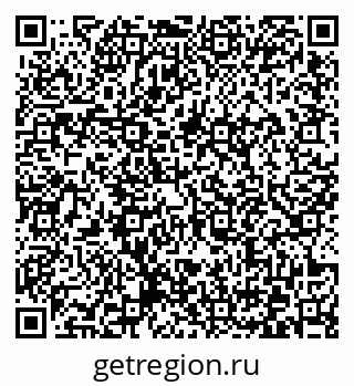 79372166765