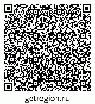79372166766