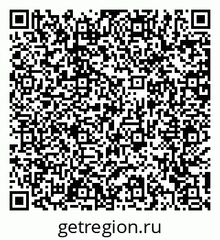 79372166768