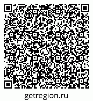79372166769