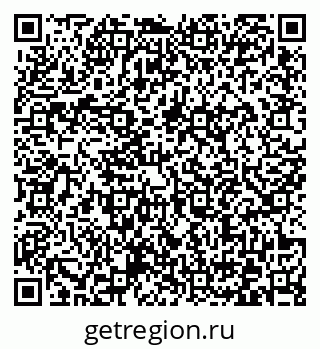 79372166771