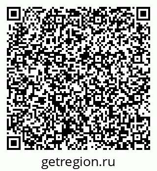 79372166774