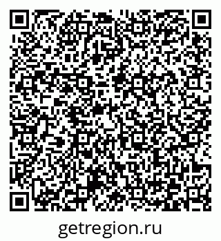 79372166776