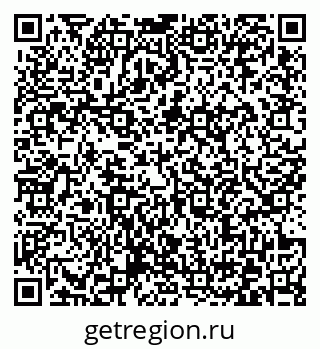 79372166778