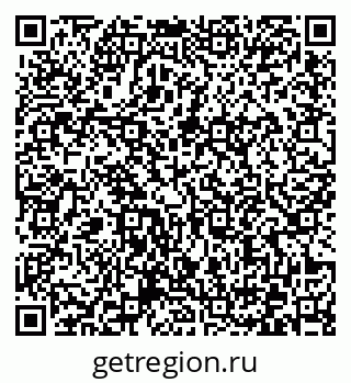 79372166782