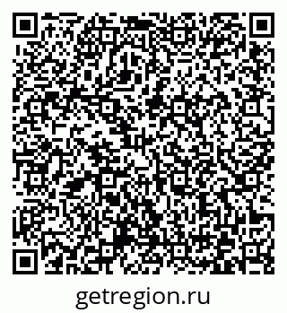 79372166783