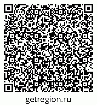 79372166784