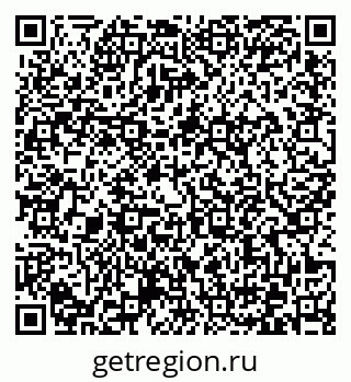 79372166787