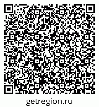 79372166789