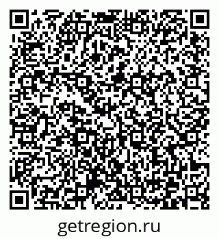 79372166791