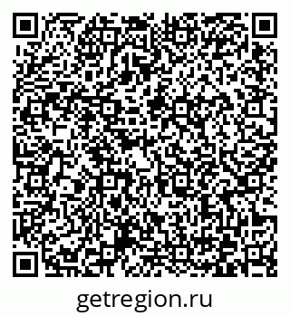 79372166793