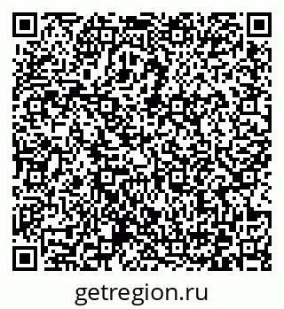 79372166796