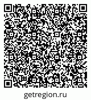 79372166798