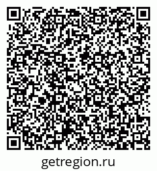 79372166799