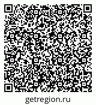 79372166801