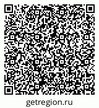 79372166805