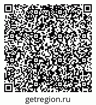 79372166809
