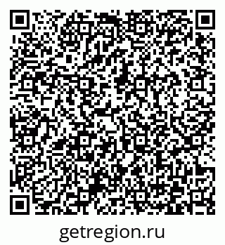 79372166810