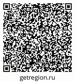 79372166823
